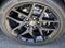 2026 Honda Civic Hatchback Hybrid Sport