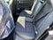 2026 Honda Civic Hatchback Hybrid Sport