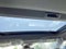 2026 Honda Civic Hatchback Hybrid Sport