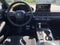 2026 Honda Civic Hatchback Hybrid Sport
