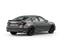 2026 Honda Civic Si Base