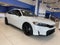 2026 Honda Civic Si Sedan