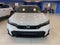 2026 Honda Civic Si Sedan