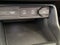 2026 Honda Civic Si Sedan