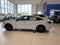 2026 Honda Civic Si Sedan