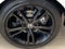 2026 Honda Civic Si Sedan
