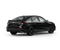 2026 Honda Civic Si Manual