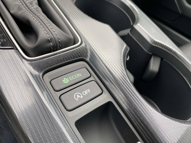 2026 Honda Civic Sedan LX