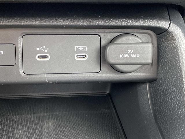 2026 Honda Civic Sedan LX