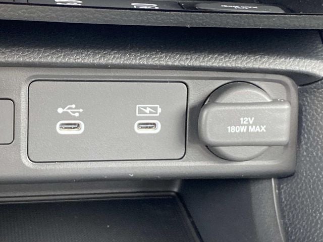 2026 Honda Civic Sedan LX