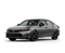 2027 Honda Civic Sedan Hybrid Sport