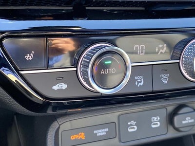 2026 Honda Civic Sedan Hybrid Sport Touring