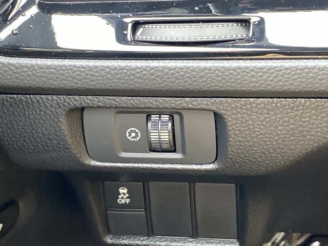 2026 Honda Civic Sedan Hybrid Sport Touring