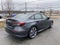 2026 Honda Civic Sedan Hybrid Sport Touring