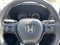 2027 Honda CR-V EX