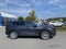 2027 Honda CR-V EX