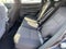 2027 Honda CR-V EX