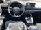 2027 Honda CR-V EX