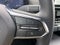 2026 Honda Prologue EX