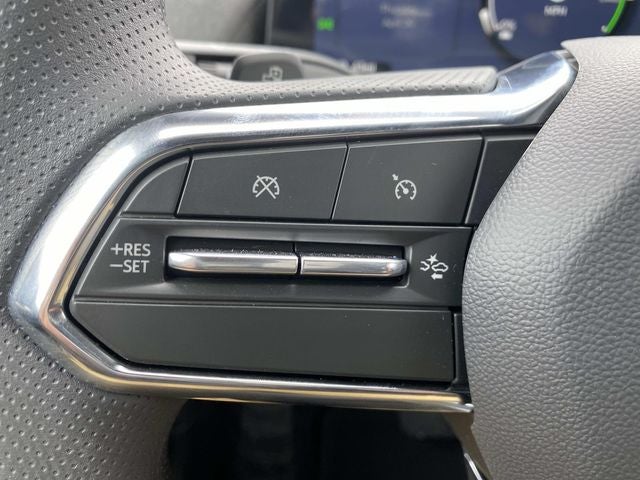 2026 Honda Prologue EX