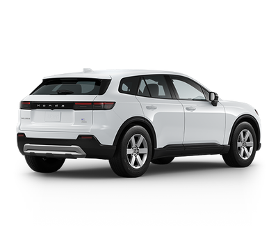 2026 Honda Prologue EX