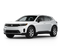 2026 Honda Prologue EX