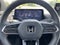 2026 Honda Prologue EX
