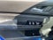 2026 Honda Prologue EX