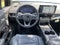 2026 Honda Prologue EX