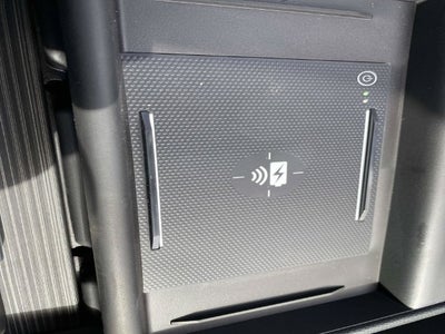 2027 Honda Odyssey Sport-L