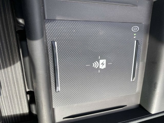 2027 Honda Odyssey Sport-L