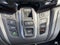 2027 Honda Odyssey Sport-L