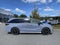 2027 Honda Odyssey Sport-L