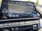 2027 Honda Odyssey Sport-L