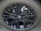 2027 Honda Odyssey Sport-L