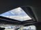 2027 Honda Odyssey Sport-L