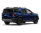 2026 Honda Passport RTL Blackout