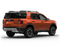 2027 Honda Passport TrailSport Elite