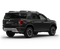 2027 Honda Passport TrailSport Elite