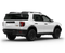 2027 Honda Passport TrailSport Elite Blackout