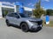 2027 Honda CR-V Hybrid Sport
