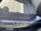 2027 Honda CR-V Hybrid Sport