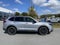 2027 Honda CR-V Hybrid Sport