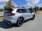 2027 Honda CR-V Hybrid Sport