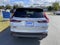 2027 Honda CR-V Hybrid Sport