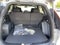 2027 Honda CR-V Hybrid Sport