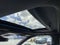 2027 Honda CR-V Hybrid Sport