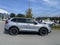 2027 Honda CR-V Hybrid Sport