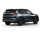 2027 Honda CR-V Hybrid Sport