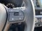 2027 Honda CR-V Hybrid Sport